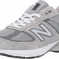 New Balance - M990GL5- MEDIUM