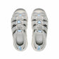 Keen - Women's Hyperport H2 Sandals