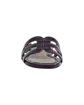 Sam Edelman - Women's Bay Sandal