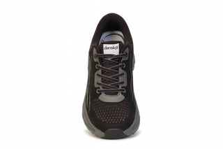 Dansko - Women's Pace Mesh Sneaker