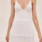 Alexis - Brunia Dress