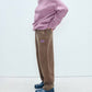 American Vintage - Plizzy Joggers