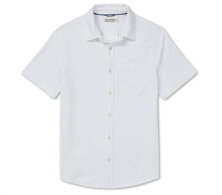 Fair Harbor - Saltaire Button Down Shirt