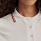 Varley - Mickey Seamless Polo