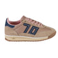 Back 70 - Women's Jogger Z Sneaker