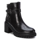 Xti - Women's Ankle Booties