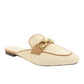 Billini - Women's Elliot Mules