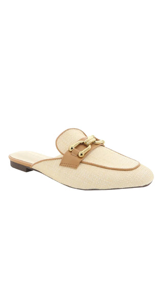 Billini - Women's Elliot Mules