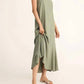 Z Supply - Women's Coast Maxi Dress