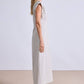 Apiece Apart - Shift Maxi Dress