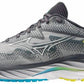 Mizuno - Men's Rider 27 Shoes