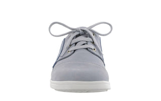 Sas - Women's Marnie Sneaker