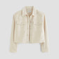 Ag Jeans - Valleta Jacket