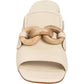 Pedro Garcia - Women's Umita Sandals