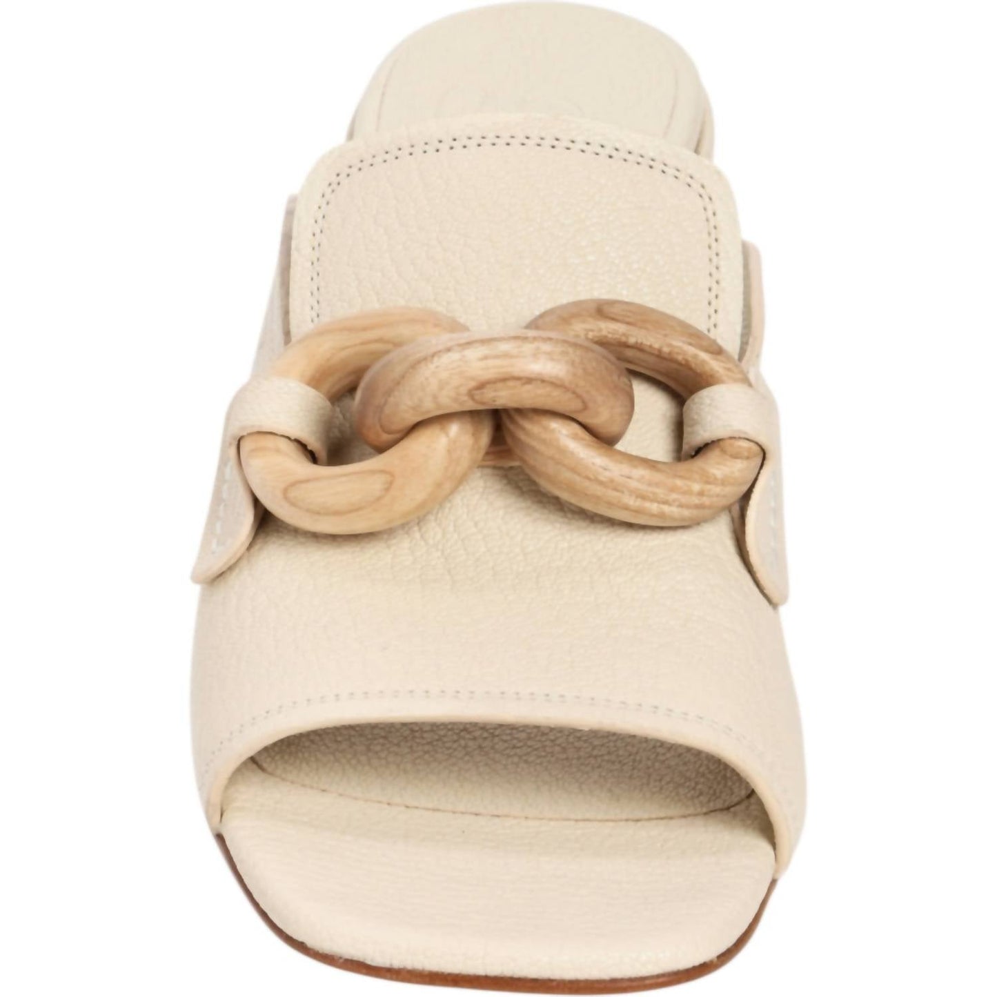 Pedro Garcia - Women's Umita Sandals