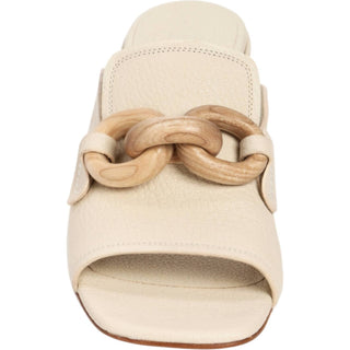 Pedro Garcia - Women's Umita Sandals