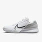 Nike - Men's Court Air Zoom Vapor Pro 2 Sneaker