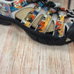 Keen - Women's Newport Shoes