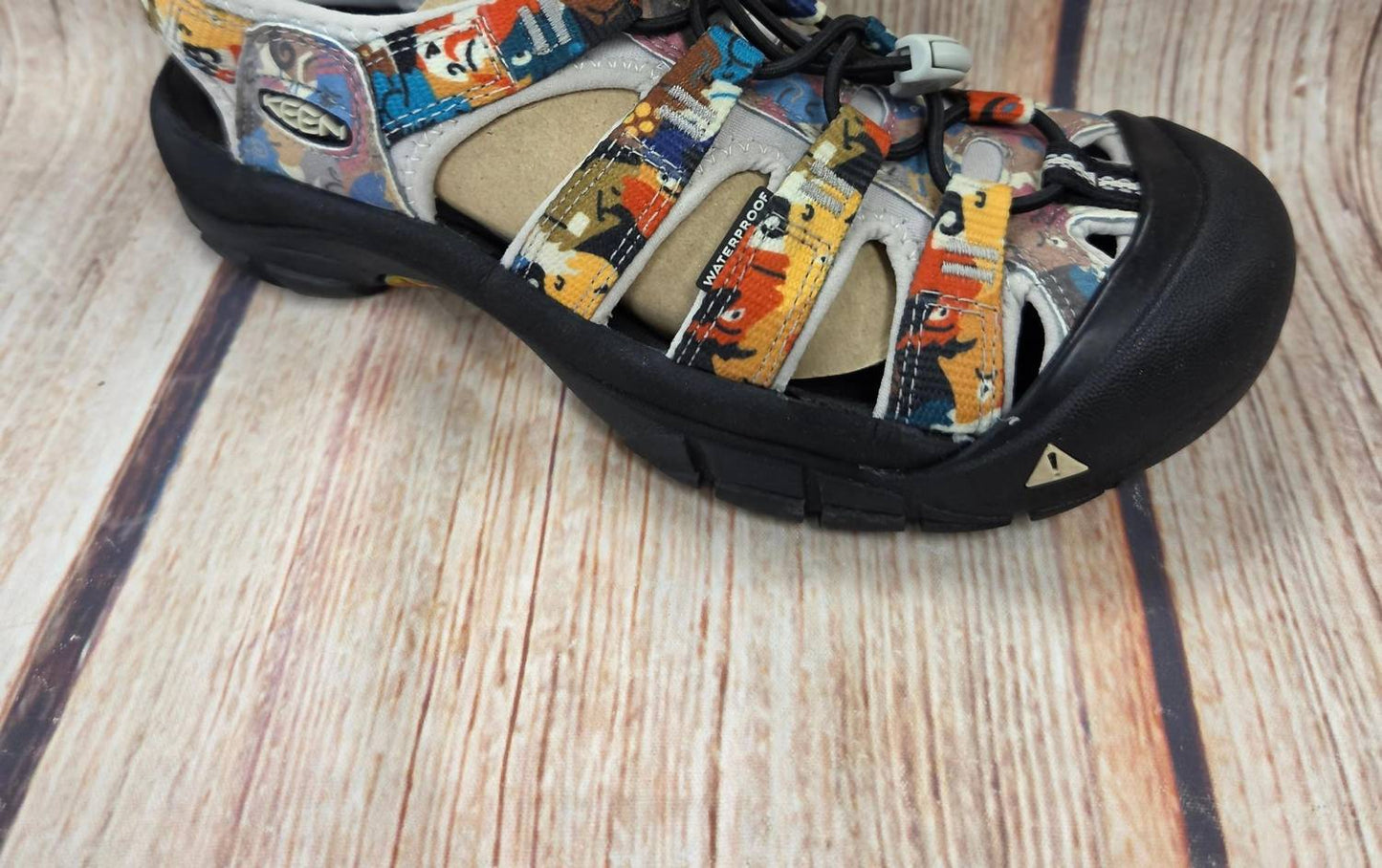 Keen - Women's Newport Shoes