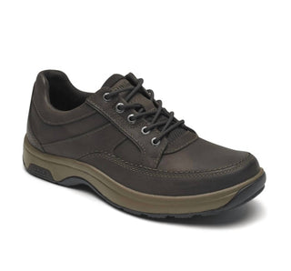 Dunham - Men's Midland Sneakers