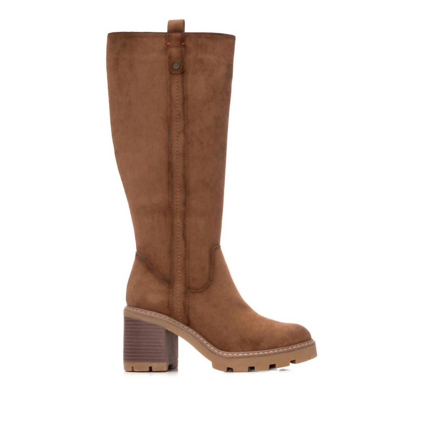 Xti - Women's Refresh 173033 Boots