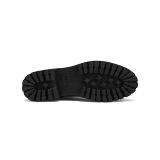 Taos - Women's Downtown Boot