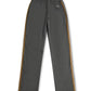 On This Day - Women's Lightweight Sweatpants With Side Tape Detail