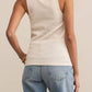 Z Supply - Classic Scoop Tank