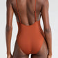 Bondi Born - Juliet One Piece Swimsuit