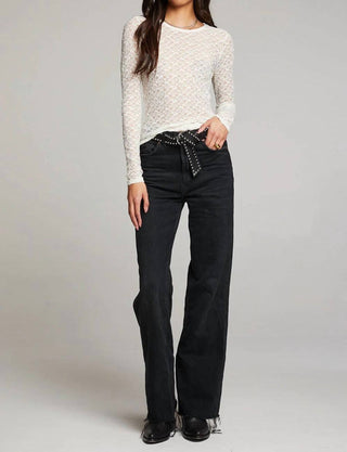 Chaser - Kevin Long Sleeve Shirt