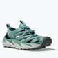 Hoka - WOMEN HOPARA TRELLIS SNEAKER