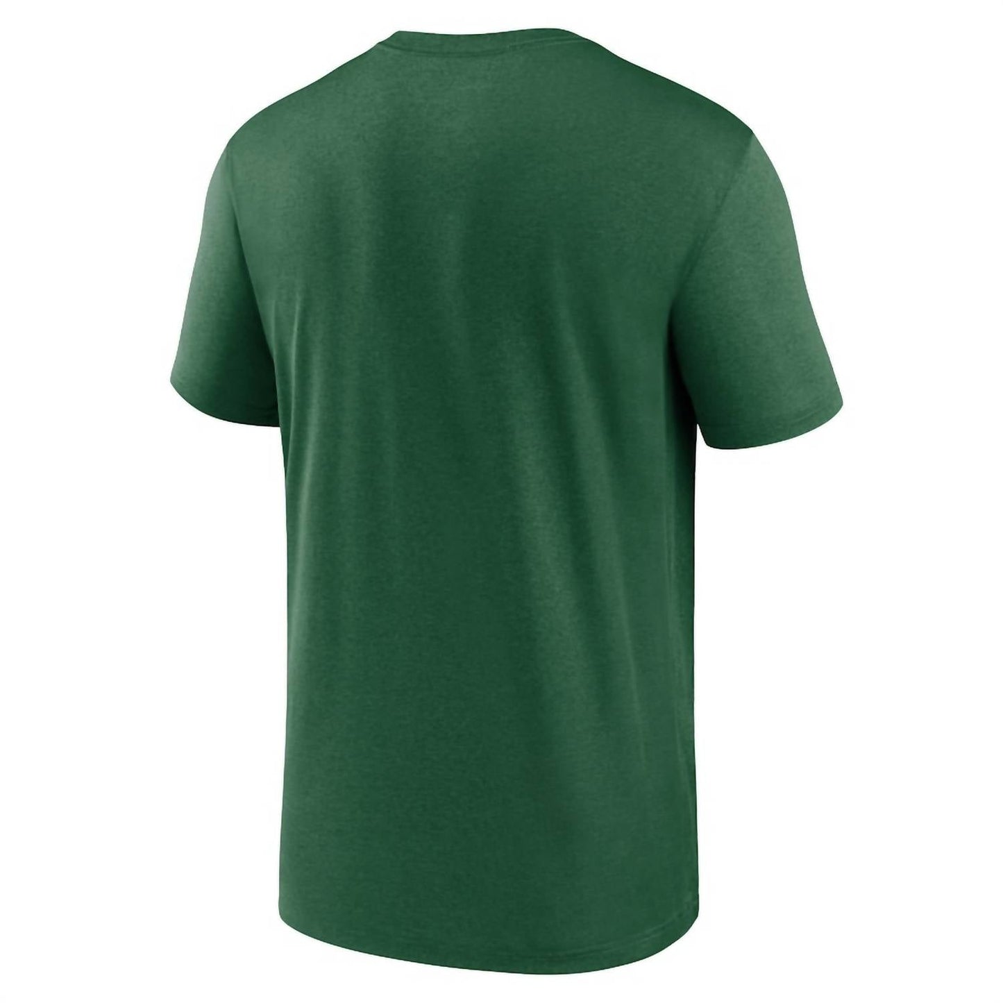 Nike - Men's New York Jets Legend Icon Performance T-shirt