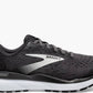 Brooks - Women's Ghost 16 Road Running Shoes