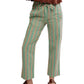 free-people-marielle-pull-on-trouser