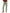 free-people-marielle-pull-on-trouser