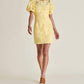 Steve Madden - Women's Elly Dress