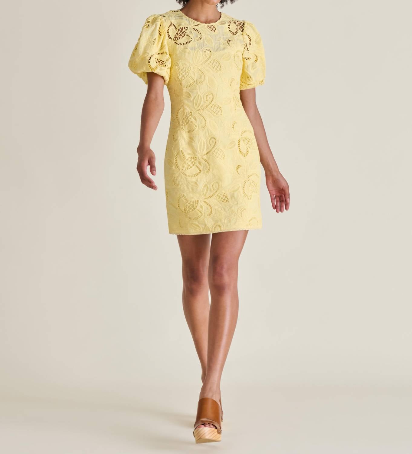 Steve Madden - Women's Elly Dress