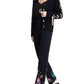 Johnny Was - Paris Baby Boot Legging