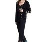 Johnny Was - Paris Baby Boot Legging