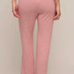 Z Supply - In The Clouds Stripe Pant