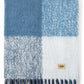 UGG(r) Blaire Throw Blanket in Imperial Multi