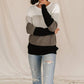 Ampersand Ave - Paige Sweater