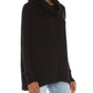 Free People - Juicy Long Sleeve Top