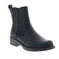 Clarks - Women Orinoco Club Chelsea Boots