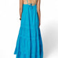 Buddylove - Jaxon Tiered Maxi Dress