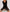 free-people-big-love-rib-cardigan