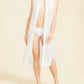 Sitano - Women's Sofia Dress