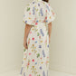 Palm Noosa - Marla Maxi Dress