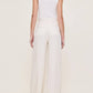 Dl1961 - Women'S - Hepburn Wide Leg Trouser