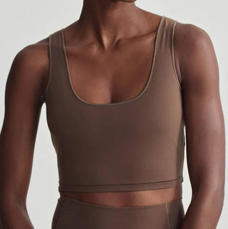 Varley - Shape Dayton Bra